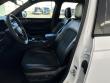 2024 Jeep Grand Cherokee Altitude X SUV
