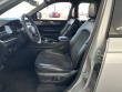 2023 Jeep Grand Cherokee L Altitude SUV