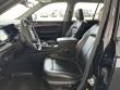 2024 Jeep Grand Cherokee 4xe SUV