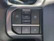 2024 Ford F-150 XLT Pickup