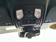 2023 Ram 1500 Big Horn Pickup