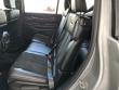 2023 Jeep Grand Cherokee L Altitude SUV