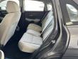 2025 Honda HR-V LX SUV