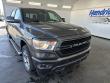 2019 Ram 1500 Big Horn/Lone Star Pickup
