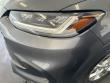 2025 Honda HR-V LX SUV