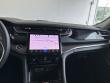 2024 Jeep Grand Cherokee 4xe SUV