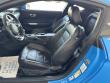 2022 Ford Mustang GT Premium Coupe