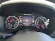 2023 Ram 1500 Big Horn Pickup