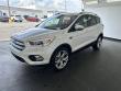 2018 Ford Escape Titanium SUV