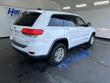 2018 Jeep Grand Cherokee Laredo E SUV