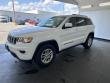 2018 Jeep Grand Cherokee Laredo E SUV