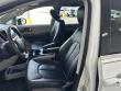2024 Chrysler Pacifica Hybrid Select Minivan