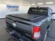 2019 Ram 1500 Big Horn/Lone Star Pickup