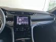 2023 Jeep Grand Cherokee L Altitude SUV