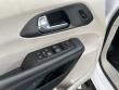 2024 Chrysler Pacifica Hybrid Select Minivan