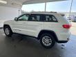 2018 Jeep Grand Cherokee Laredo E SUV