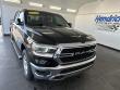 2023 Ram 1500 Big Horn Pickup