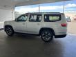 2023 Jeep Wagoneer Series III SUV