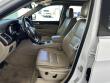 2016 Jeep Grand Cherokee Overland SUV