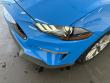 2022 Ford Mustang GT Premium Coupe