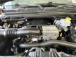 2023 Ram 1500 Big Horn Pickup