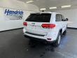 2018 Jeep Grand Cherokee Laredo E SUV
