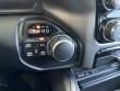 2019 Ram 1500 Big Horn/Lone Star Pickup
