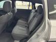 2026 Jeep Cherokee Laredo SUV