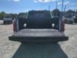 2024 Ford F-150 XLT Pickup