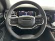 2023 Jeep Wagoneer Series III SUV