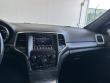 2018 Jeep Grand Cherokee Laredo E SUV
