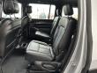 2023 Jeep Wagoneer Series III SUV