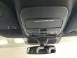 2022 Ford F-150 Platinum Pickup