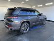 2023 Jeep Grand Cherokee 4xe Overland SUV