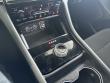 2025 Jeep Grand Cherokee L Laredo X SUV