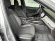 2026 Jeep Cherokee Laredo SUV