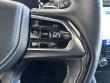 2023 Jeep Grand Cherokee 4xe Overland SUV