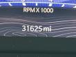 2023 Jeep Grand Cherokee L Altitude SUV