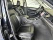 2024 Jeep Grand Cherokee 4xe SUV