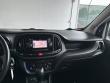 2022 Ram Promaster City Cargo Van Tradesman Minivan