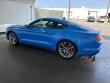 2022 Ford Mustang GT Premium Coupe