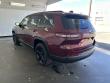 2023 Jeep Grand Cherokee L Altitude SUV