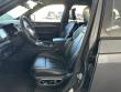 2023 Jeep Grand Cherokee 4xe Overland SUV