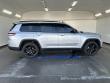 2023 Jeep Grand Cherokee L Altitude SUV