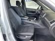 2018 Jeep Grand Cherokee Laredo E SUV