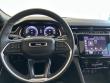 2023 Jeep Grand Cherokee L Altitude SUV