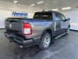 2019 Ram 1500 Big Horn/Lone Star Pickup