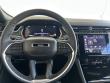 2023 Jeep Grand Cherokee L Altitude SUV