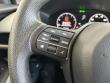 2025 Honda HR-V LX SUV