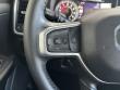 2023 Ram 1500 Big Horn Pickup